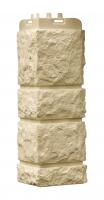 ���� �������� ������� ��������