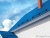 ���������������� ��������� ������������� Optima