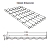 ��������������� Classic 0,5 Quarzit lite
