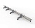 ���������������� ��������� Premium �����