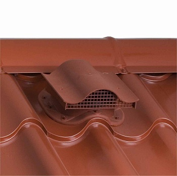 ������� KTV D110