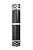 ������������ ����� ANDEREP FLAME