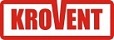 KROVENT